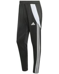 adidas - Tiro 24 Track Pants - Lyst