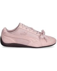 PUMA - Baskets Speedcat Etoile - Lyst