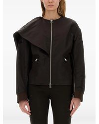 Courreges - Jack Met Rits - Lyst