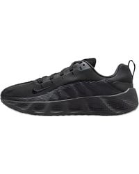 Nike - Ava Rover Textured Low-Tops - Lyst