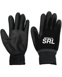 Neighborhood - X Srl Gloves Set - Lyst