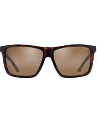 Maui Jim - Mamalu Bay Sunglasses - Lyst