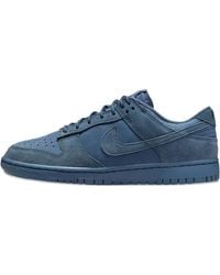 Nike - Dunk Low Retro Se Sneakers - Lyst
