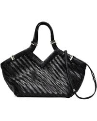 Benedetta Bruzziches - Usha Tote Bag - Lyst
