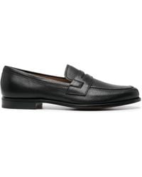 Church's - Heswall Penny-Loafer - Lyst