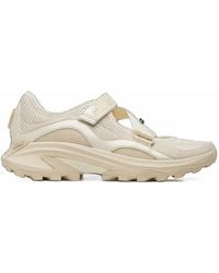 Merrell - Moab Speed 2 Mary Jane Sneakers - Lyst
