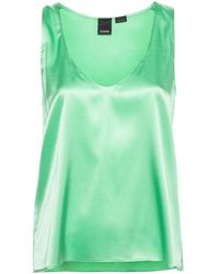 Pinko - Topwear - Lyst