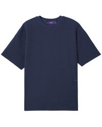 AFTERMATHS - Short-Sleeve T-Shirt - Lyst