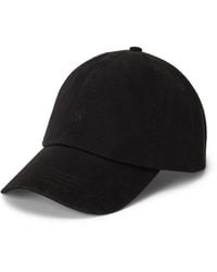 Polo Ralph Lauren - ポロポニー キャップ - Lyst