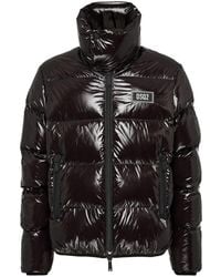 DSquared² - Coats - Lyst