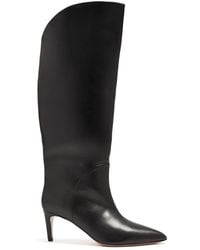 Paris Texas - Boots - Lyst