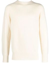 Howlin' - Pullover Mit Rundem Ausschnitt - Lyst
