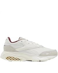 Reebok - Hexalite Legacy 1.5 "white/red" スニーカー - Lyst
