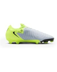 Nike - Phantom Gx 2 Pro Fg Sneakers - Lyst