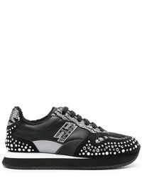 HIDE & JACK - Over Running Sneakers - Lyst