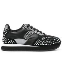 HIDE & JACK - Over Running Sneakers - Lyst