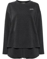 B+ AB - Jersey Top Skort Set - Lyst