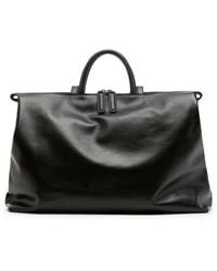 Marsèll - Orizzontale Shoulder Bag - Lyst