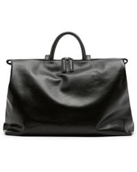 Marsèll - 4 In Orizzontale ショルダーバッグ - Lyst