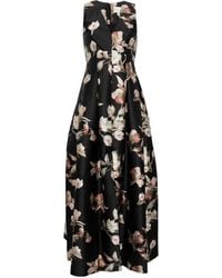 Sachin & Babi - Brooke Gown - Lyst