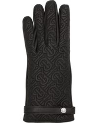 Lined for Bikers Butterfly Motorcycle Gloves Womens Teal /& Black Leather