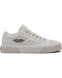 Marc Jacobs - Sneakers - Lyst
