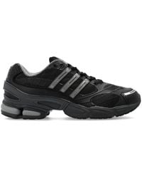 adidas - Ozweego Sneakers - Lyst