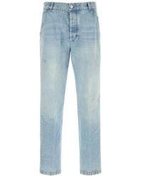 Closed - Vaqueros Toledo Con Efecto Degradado - Lyst
