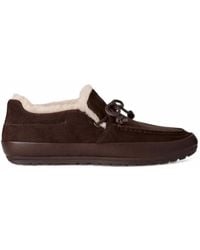 UGG - Quill Slip-On-Schuhe - Lyst