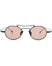 Eyepetizer - Occhiali Da Sole Arno - Lyst