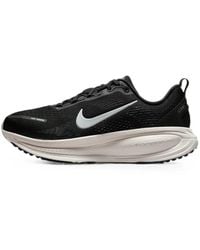 Nike - Vomero 18 Lace-Up Sneakers - Lyst