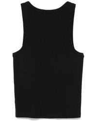 トップス Praying GOD'S FAVORITE Heart Tank Top Praying Gods Favorite' Heart Tank Top In White - 25% Off