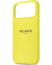 Velante - Magsafe Iphone 17 Pro Max Phone Case - Lyst