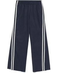 The Upside - Juliet Broek - Lyst
