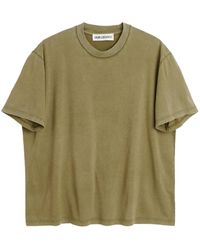 Our Legacy - Tshirt - Lyst