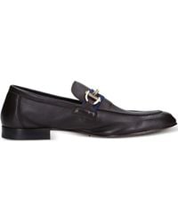 Marechiaro 1962 - Leather Loafers - Lyst