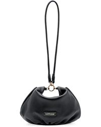 Lottusse - Borsa A Spalla Joy - Lyst