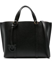 Pinko - Carry Handtasche - Lyst