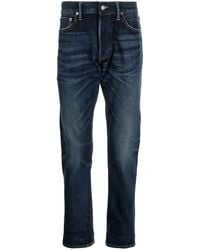 Polo Ralph Lauren - Sullivan Slim-Fit Jeans - Lyst