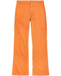 GALLERY DEPT. - Flared Chino - Lyst