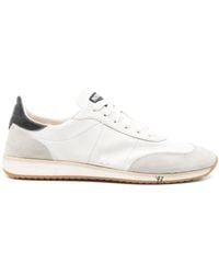 Patrizia Pepe - Running Skin '93 Sneakers - Lyst