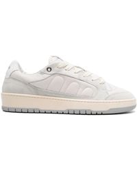 Santha - Baskets Model 2 - Lyst