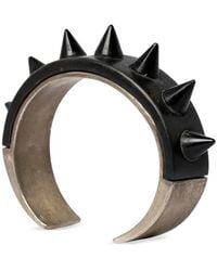 Parts Of 4 - Sistema Bracelet - Lyst