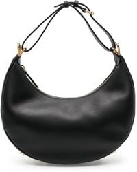 Fendi - フェンディグラフィ ショルダーバッグ S - Lyst