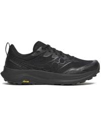 Saucony - Peregrine 16 Sneakers - Lyst