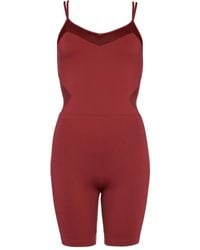 Eres - Amaya Jumpsuit - Lyst