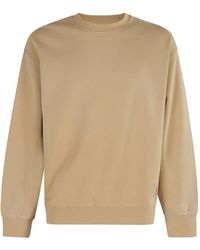 Carhartt - クルーネック スウェットシャツ - Lyst