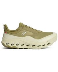 On Shoes - Cloudhoriz 2 Sneakers - Lyst