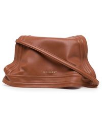 Y. Project Bags for Women | Online Sale up to 62% off | Lyst