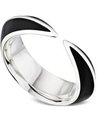Shaun Leane - Sabre Deco Ring - Lyst